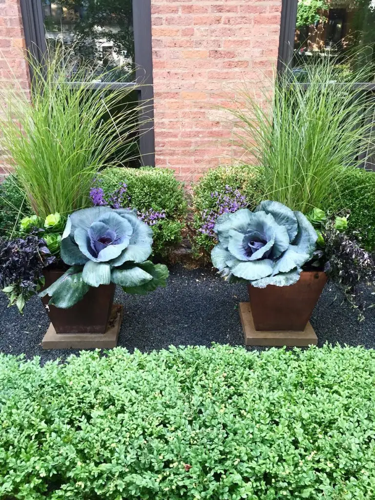 Artscaping - Chicago Landscaping Project