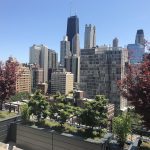 Chicago Rooftop Decks - Roof Deck Design & Construction