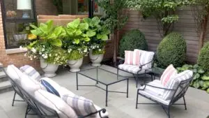 Taylor Made - Chicago Landscaping & Rooftop Design