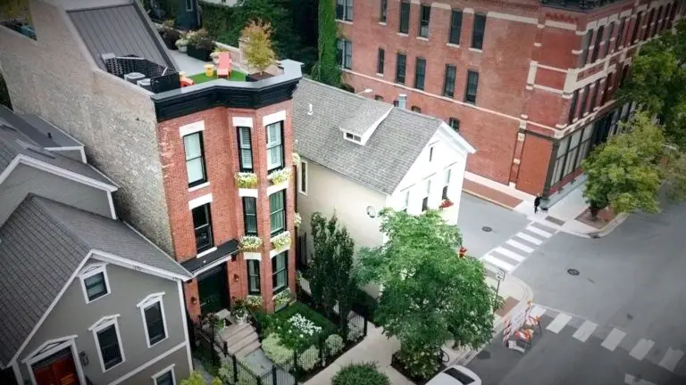 Taylor Made - Chicago Landscaping & Rooftop Design