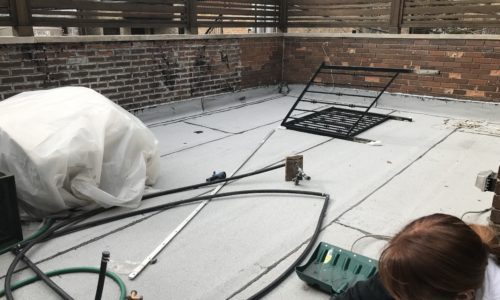 Maximize Your Potential - Chicago Landscape Design