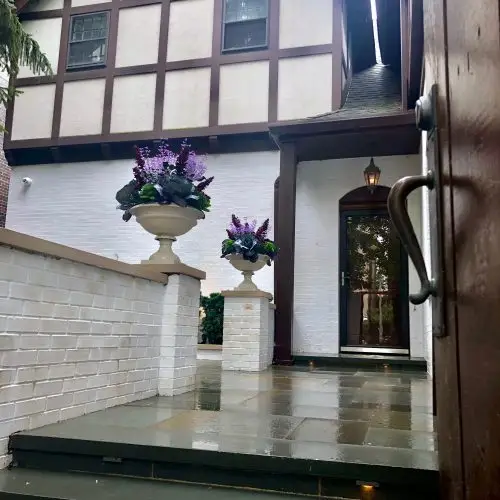 Botanical Concepts Chicago Grade Level Landscaping Design