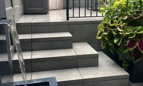Botanical Concepts Chicago Green Roofs