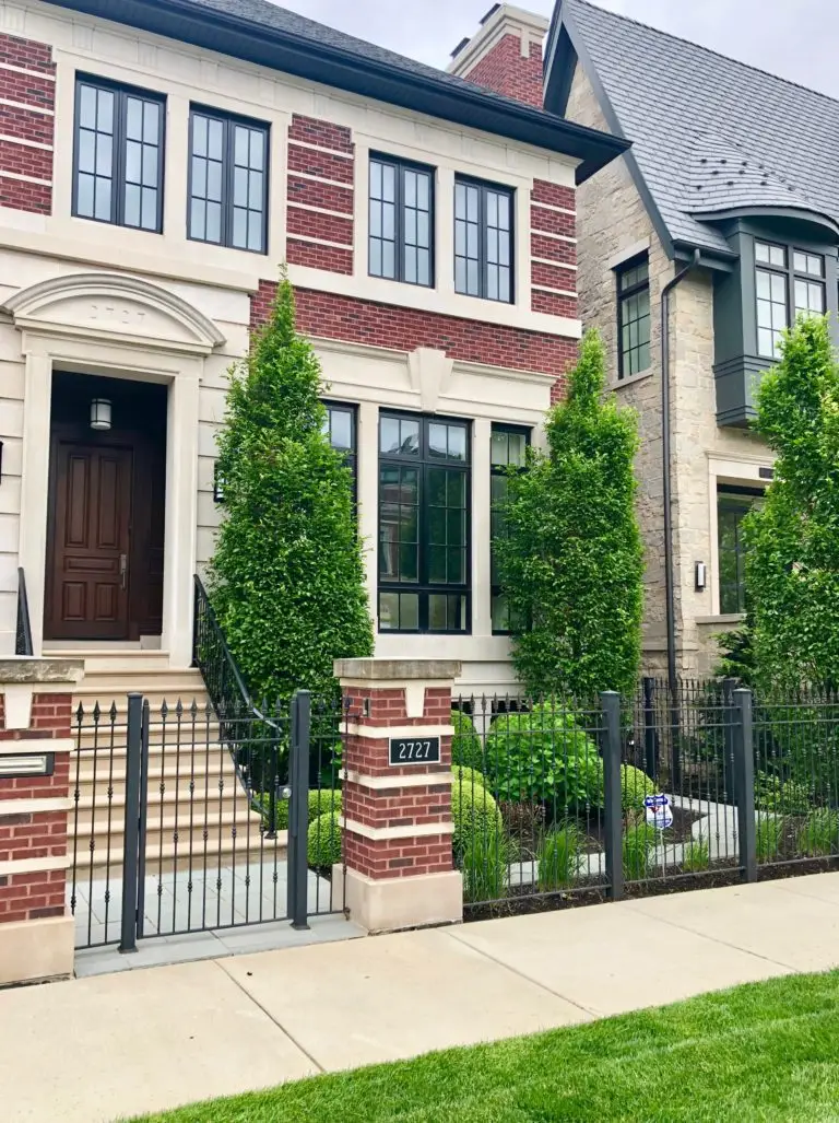 Roof Deck & Landscape Design Portfolio