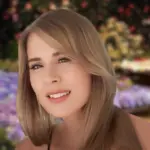 Denise Rosenbloom - Landscape Designers at Botanical Concepts Chicago