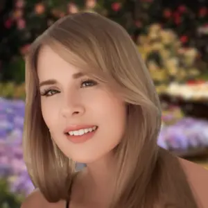 Denise Rosenbloom - Landscape Designers at Botanical Concepts Chicago