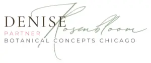 Denise Rosenbloom