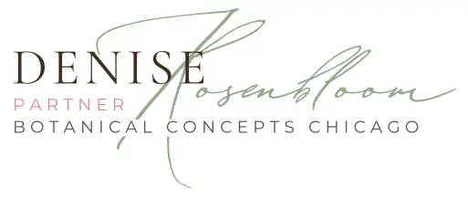 Denise Rosenbloom