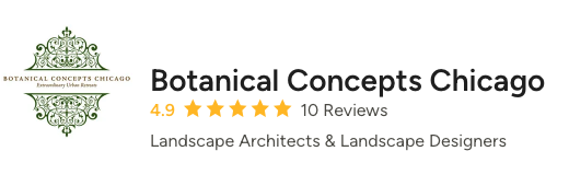 Botanical Concepts Reviews on Houzz