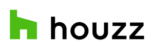 Houzz Logo
