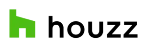 Houzz Logo