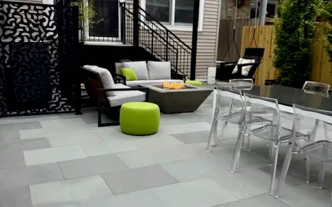 It Takes a Village - Grade Level design