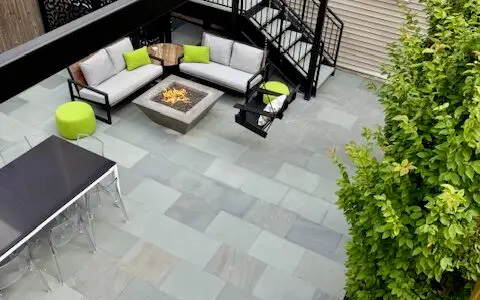 It Takes a Village - Grade Level design