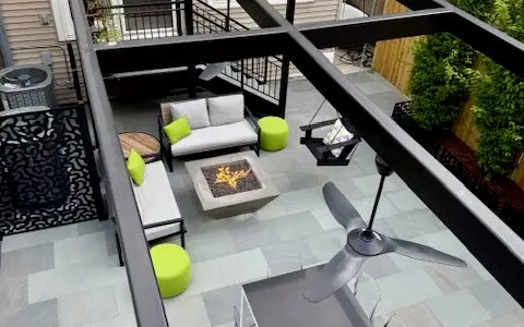 It Takes a Village - Grade Level design